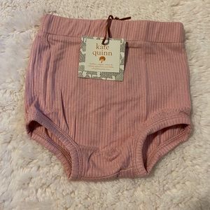 Kate quinn retro bloomer